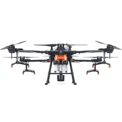 DJI - DJI Agras T20 - Zirai Dron