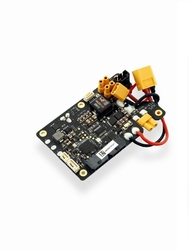 DJI - DJI Agras Water Pump Controller Board(Buckle Included)