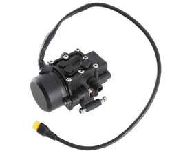 DJI - DJI Agras Water Pump Kit (Buckle Excluded)