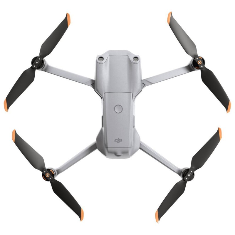 DJI Air 2S Fly More Combo Drone + HAFIZA KARTI HEDİYELİ ( Distribütör Garantili )