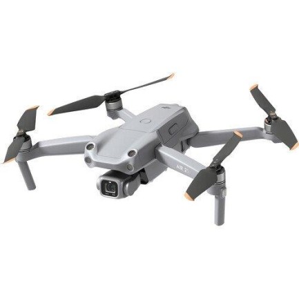 DJI Air 2S Kameralı Drone Seti ( Distribütör Garantili ) - Thumbnail