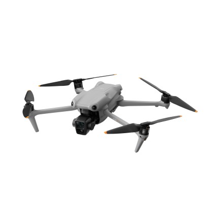 DJI Air 3 (DJI RC-N2) - Thumbnail