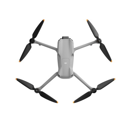 DJI Air 3 Fly More Combo (DJI RC 2) - Thumbnail