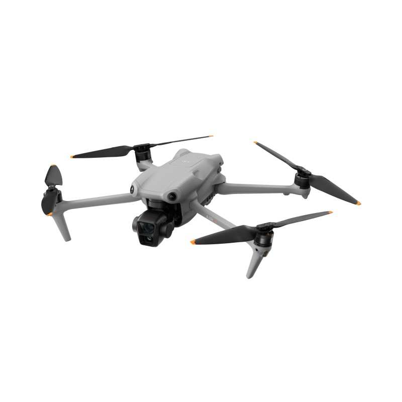 DJI Air 3 Fly More Combo (DJI RC-N2)