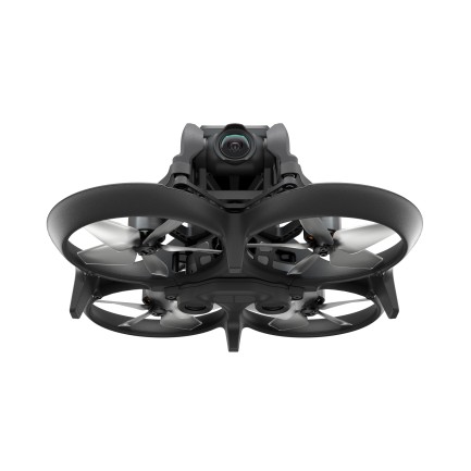 DJI Avata Fly Smart Combo - Thumbnail