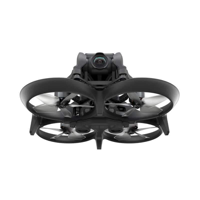 DJI Avata Fly Smart Combo