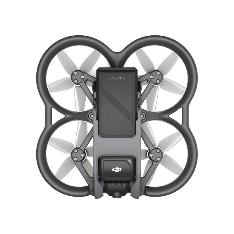 DJI Avata (No RC)