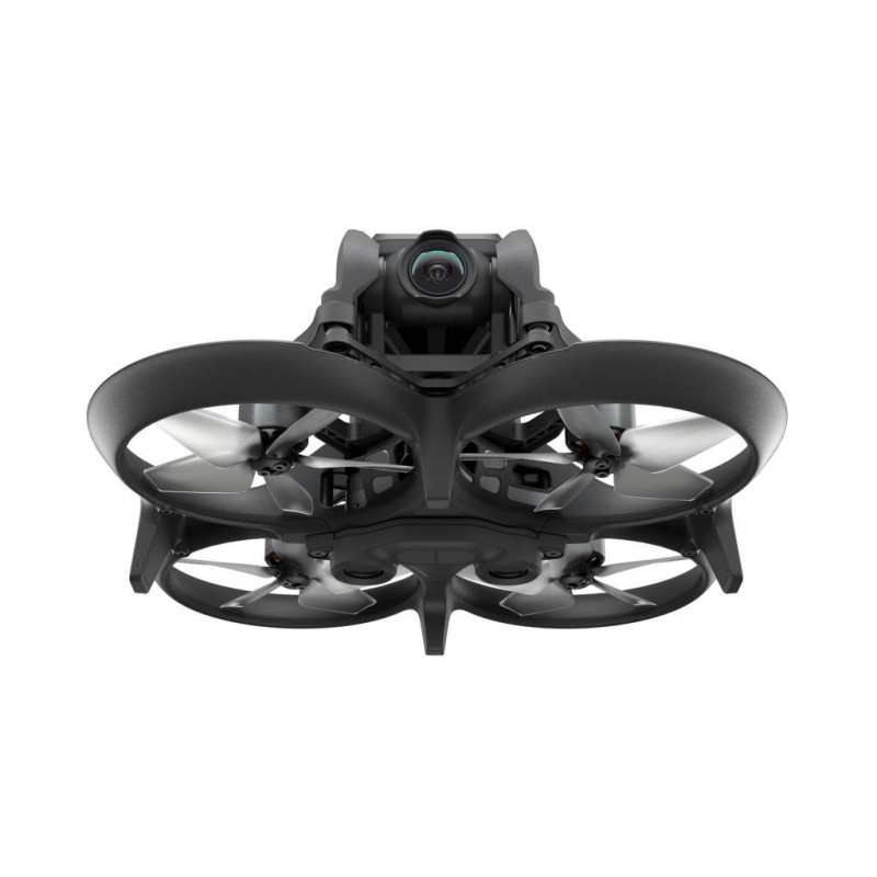 DJI Avata Pro View Combo (DJI Goggles 2) FPV Drone