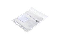 DJI Battery Safe Bag (Large Size) - Thumbnail