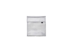 DJI Battery Safe Bag (Large Size) - Thumbnail