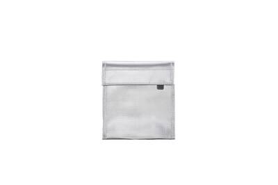 DJI Battery Safe Bag (Large Size)