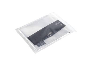 DJI Battery Safe Bag (Large Size)