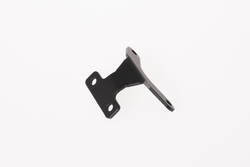 DJI - DJI Central Board Landing Gear Mounting Position A