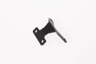 DJI Central Board Landing Gear Mounting Position A