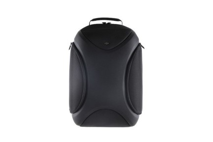 Dji Multifunctional Backpack Taşıma Çantası Orjinal ( Phantom 2 / 3 / 4 / 4 Pro / 4 Adv. ) - Thumbnail
