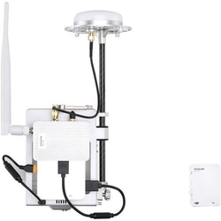 DJI - DJI D-RTK GNSS