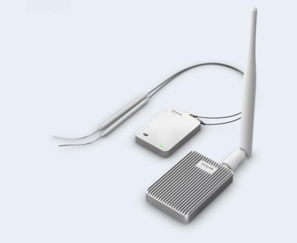 DJI - DJI Datalink Pro 900M