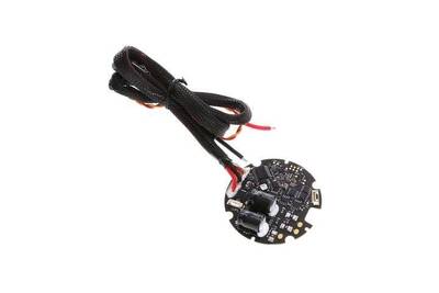 DJI E2000 Pro 1240X ESC Combo