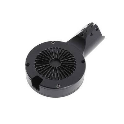 DJI E2000 Pro Motor Tabani