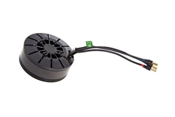 DJI - DJI E2000 Standard 6010 Motor