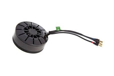 DJI E2000 Standard 6010 Motor