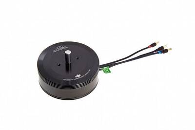 DJI E2000 Standard 6010 Motor