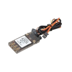 DJI - DJI E310 420S ESC