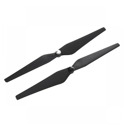 DJI - DJI E600 1242 12*4.2 inch Self Locking Propeller