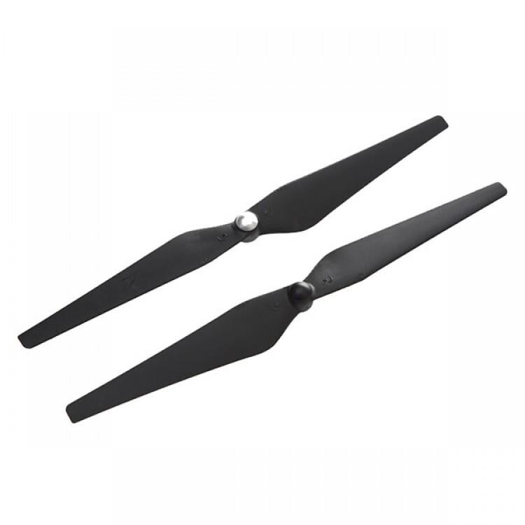 DJI E600 1242 12*4.2 inch Self Locking Propeller