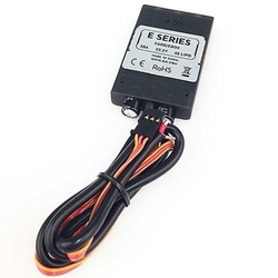 DJI - DJI E600/E800 ESC 20A(Döküm Enjeksiyon)