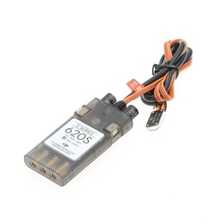 DJI - DJI E800 620S ESC