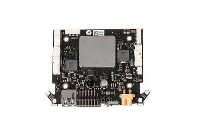 DJI Expansion Bay (Interface Board) Module (M210)