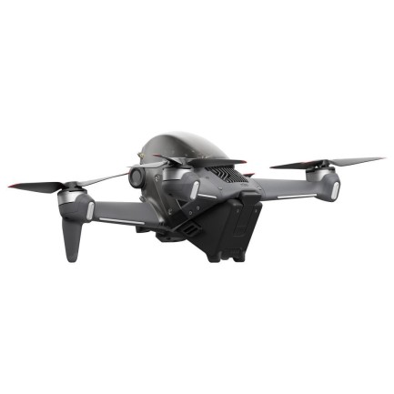 DJI FPV Drone Combo ( Distribütör Garantili ) - Thumbnail