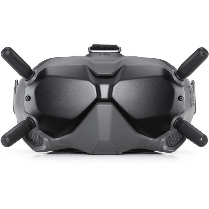 DJI FPV Goggles Experience Combo