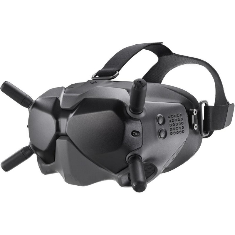 DJI FPV Goggles Experience Combo