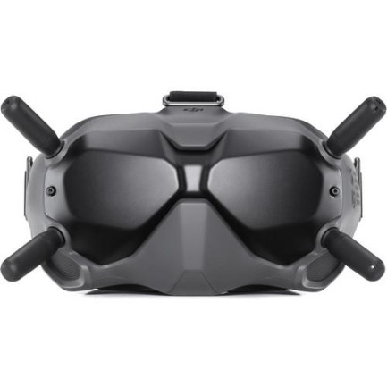 DJI - DJI FPV Goggles Canlı Görüntü Aktarım Sistemi