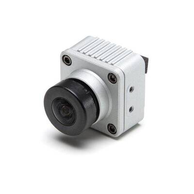 DJI FPV Part 01 Camera