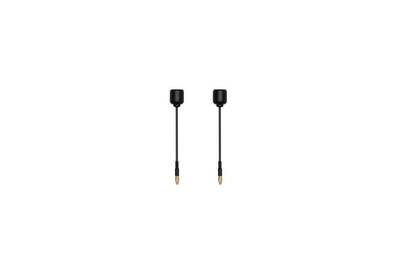 DJI FPV Part 04 Air Unit Antenna (MMCX straight)