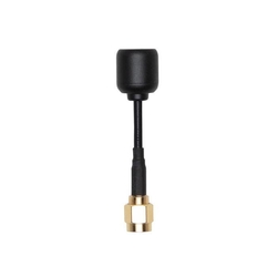 DJI - DJI FPV Part 05 Air Unit Antenna (SMA)