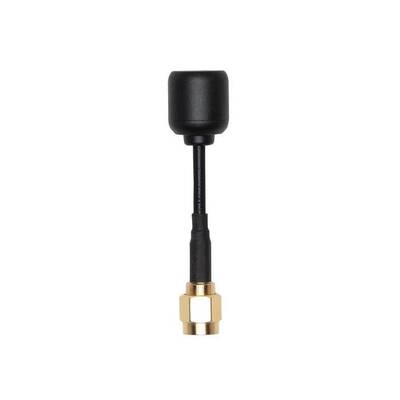 DJI FPV Part 05 Air Unit Antenna (SMA)