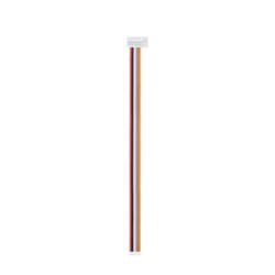 DJI - DJI FPV Part 10 Air Unit 3-in-1 Cable