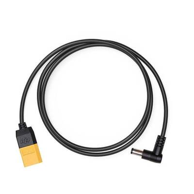 DJI FPV Part 11 Goggles Power Cable