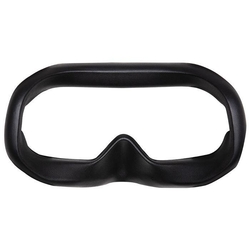 DJI - DJI FPV Part 13 Goggles Foam Padding