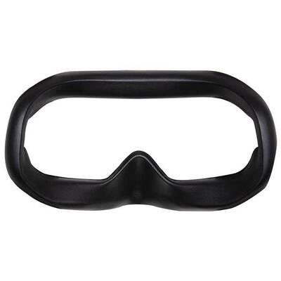 DJI FPV Part 13 Goggles Foam Padding