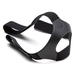 DJI - DJI FPV Part 17 Goggles Headband