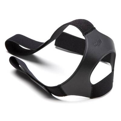 DJI FPV Part 17 Goggles Headband