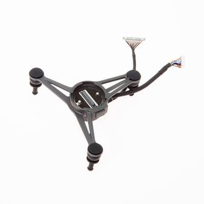 DJI Gimbal Vibration Damping Module (Matrice 200 RTK)