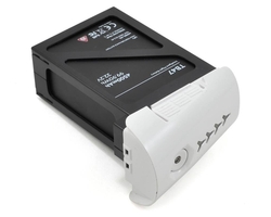 DJI - DJI Inspire 1 Batarya TB47 4500Mah