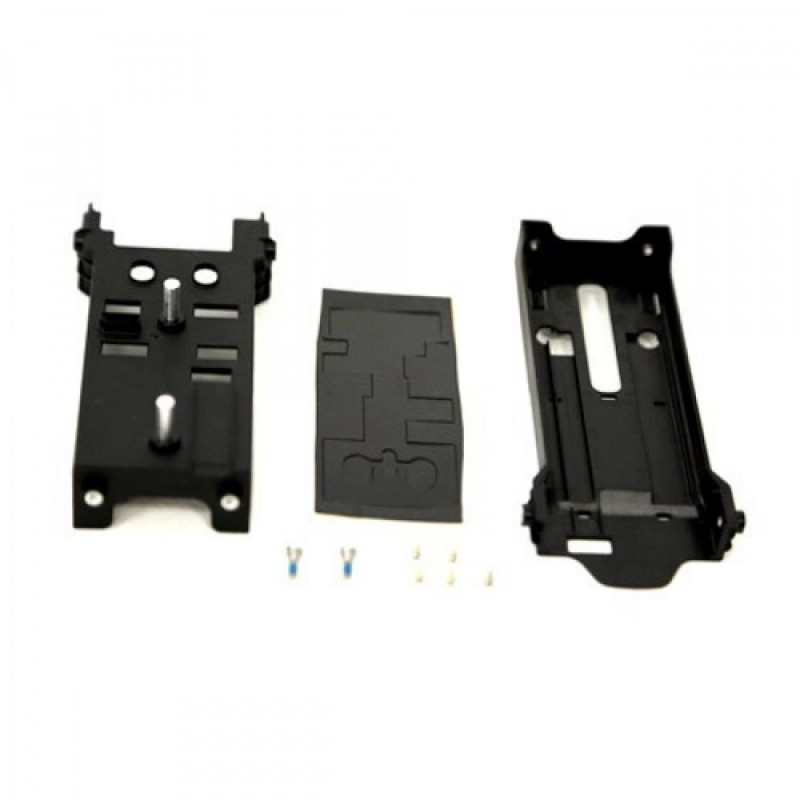 DJI Inspire 1 Battery Compartment Part 36 