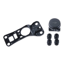 DJI - DJI Inspire 1 - Gimbal Mount and Mounting Plate - Part 41